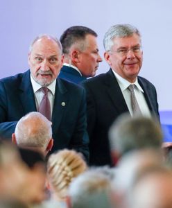 Kto z PiS nie chciał Mateusza Morawieckiego? Padają dwa znane nazwiska