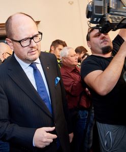 Jest reakcja MON na słowa Adamowicza. "Wykorzystuje Wojsko Polskie do prowadzenia gier politycznych"