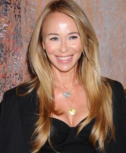 Joanna Przetakiewicz o spotkaniu z Obamą: "Dała mi dwie najmądrzejsze rady"