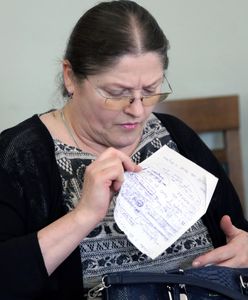 Pawłowicz oskarża opozycję. "Lans na niesprawności"