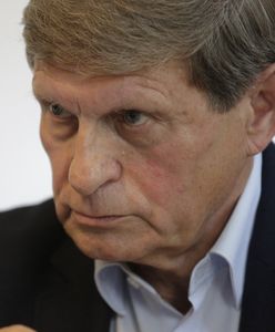 500+. Balcerowicz ostro: bogaci nie powinni dostawać