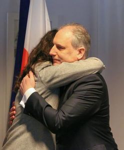 Wybory na prezydenta Gdańska. Znamy datę