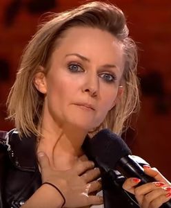 Kasia Stankiewicz o "Dance Dance Dance". "Stałam się obiektem jednoosobowego tandetnego show"