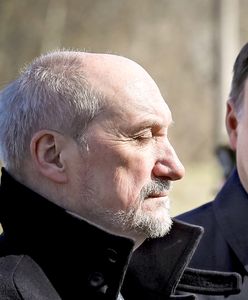 Konflikt MON-BBN? "To nie jest tak, że ktoś kogoś ignoruje"