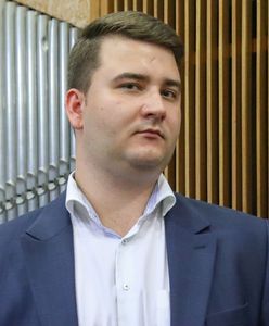 Bartłomiej Misiewicz zostaje na wolności. Jest decyzja