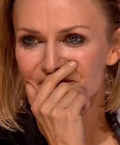 "Dance Dance Dance": w programie iskrzy. Wcale nie z powodu tańca