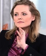 Co dalej z Polakami w Wielkiej Brytanii? "Żadnym politykom nie ufam"