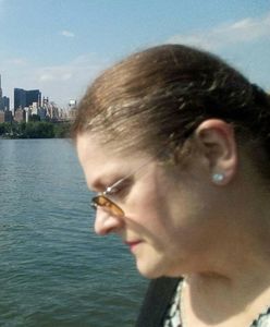 "Będziesz wisieć". Krystyna Pawłowicz narzeka na hejt w "dramatycznym" wywiadzie