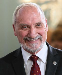10. rocznica katastrofy smoleńskiej. Antoni Macierewicz zapowiada raport końcowy