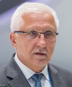 Grożą prezydentowi Nowej Soli. "Będziesz następny"