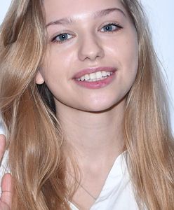 "Przyjaciółki": Nicole Bogdanowicz ścięła włosy. I to jak!