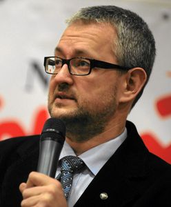 Kłótnia o bezpieczeństwo Polski. Publicysta zarzuca posłowi "antypaństwowość" i "toksyczność"