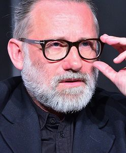 Zandberg i Petru idą na noże. Saramonowicz: Jakby nie rozumieli, że wszędzie dostają bęcki