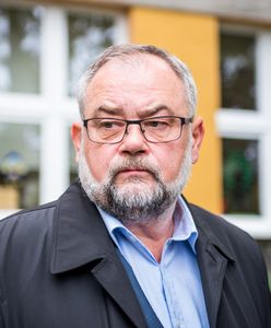 Boże Narodzenie 2019. Piotr Adamowicz wspomina brata. Mówi też o sytuacji w Sejmie