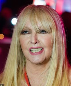 Powstanie "The Voice Senior". Jurorką ma być Maryla Rodowicz