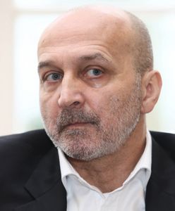 Izabela Olchowicz: Kazimierz Marcinkiewicz jest mi winien 80 tys. zł