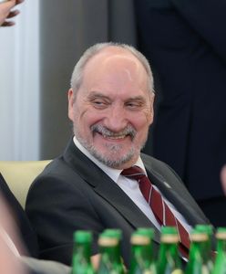 "Odważna, dzielna i skutecznie działająca". MON będzie miał nowego rzecznika