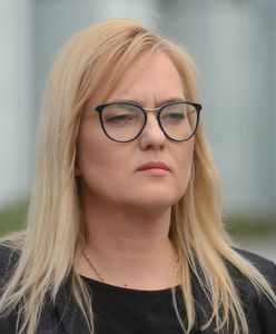 Hejterskie afery z polityką w tle. Magdalena Adamowicz reaguje