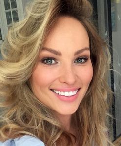 Weronika Książkiewicz gwiazdą w Rosji. Aktorka zarobi krocie