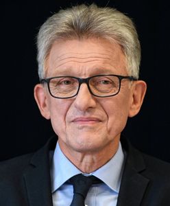 Stanisław Piotrowicz o Małgorzacie Gersdorf: naraża się na odpowiedzialność dyscyplinarną