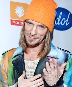 "Idol" odcinek 1 – co się wydarzyło? Kto oczarował jury? Zobacz najciekawsze występy