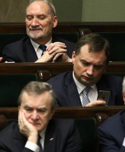 Zmiana premiera. Jest komentarz rzecznika Andrzeja Dudy