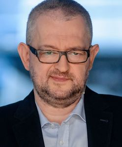 Rafał Ziemkiewicz pokazał wywiad dla "Gazety Wyborczej". "Wszystko ok, tylko jedno się nie zgadza"
