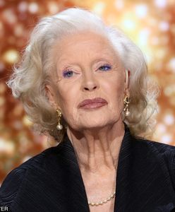 Beata Tyszkiewicz w coraz lepszej formie. Po opuszczeniu szpitala wyprowadza się do Szwajcarii