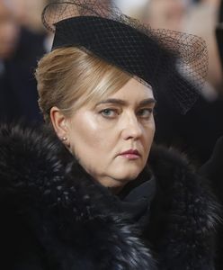 Magdalena Adamowicz na okładce. Co powiedziała "Newsweekowi"?