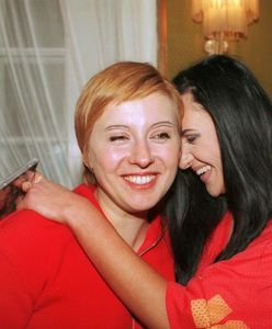 Bartosiewicz zniknęła z mediów. Powraca z nową płytą