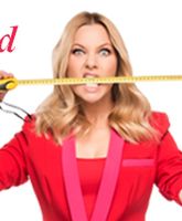 "Wnętrze do poprawki: domy gwiazd": Katarzyna Bujakiewicz sprawdza, czy domy gwiazd są idealne