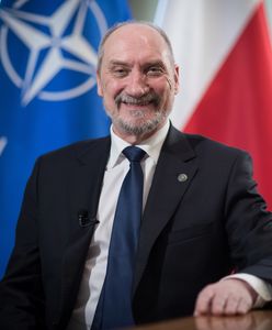 Tak Macierewicz chciał dopiec Owsiakowi. Wydali fortunę, zebrali grosze
