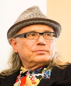 Kamil Sipowicz zapowiada koncerty Maanamu. Mamy oświadczenie