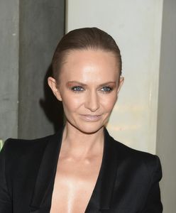 Kasia Stankiewicz odstaje od reszty uczestników "Dance, dance, dance"