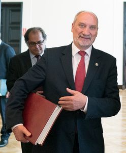 MON się zreflektowało. Naprawią strażakom z Borów podarowane wozy