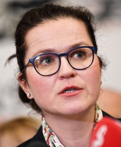 Dulkiewicz uderza w "Solidarność" i wojewodę z PiS. Mocne słowa