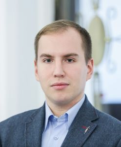 Kłopoty Adama Andruszkiewicza? Mogło dojść do fałszerstwa wyborczego