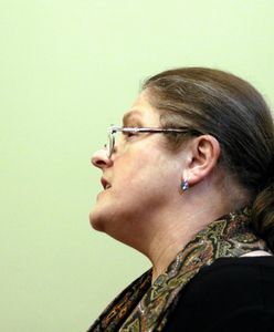 "Nie jestem Dorotą Wellman...". Pawłowicz oburzona. Ma rację?