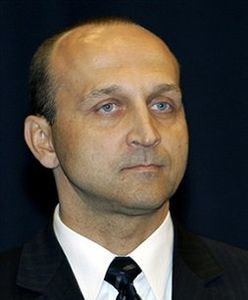 Premier: wybory samorządowe w maju