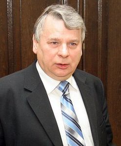 Borusewicz: byłem przeciwny wcześniejszym wyborom
