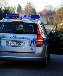 Koniec więzienia za jazdę rowerem po pijanemu