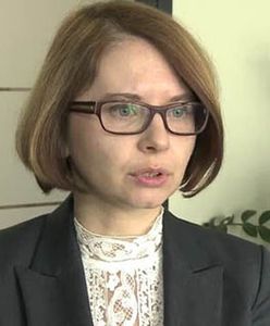 Do dziś "Solidarność" czeka na odpowiedź premiera. Grozi strajkiem generalnym (WIDEO)