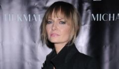 #dzieńdobryPolsko: Kasia Stankiewicz żałuje powrotu do Varius Manx?