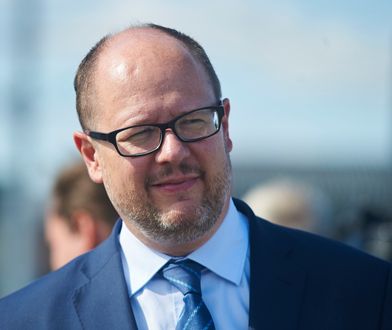 Majątek Pawła Adamowicza. Prezydent Gdańska zebrał niemałą fortunę, ale nie ma samochodu