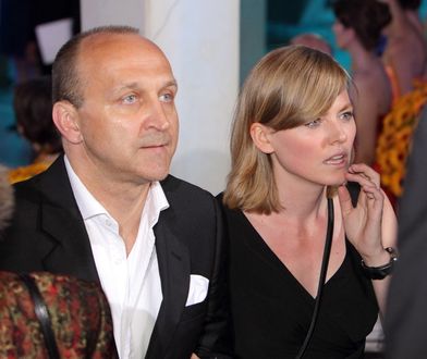 Kazimierz Marcinkiewicz zalega z alimentami. "Jest mi winien 12 tys. zł"