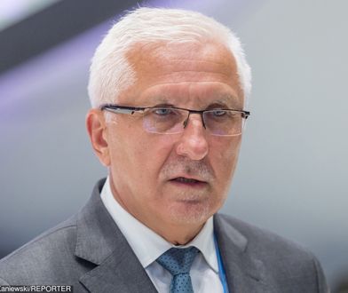 Grożą prezydentowi Nowej Soli. "Będziesz następny"