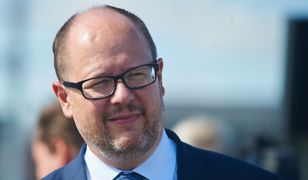 Prezydenci miast chcą "naprawy systemu płac". Co to oznacza? Oczywiście potężną podwyżkę ich wynagrodzeń