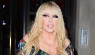 Maryla Rodowicz wspomina Karela Gotta: "Był naszym Elvisem Presleyem"