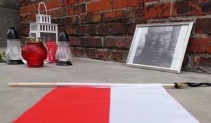 Białystok. Kontrowersyjny bojkot radnych PiS