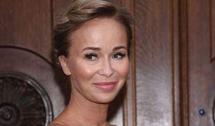 Joanna Przetakiewicz uruchamia kolejny biznes